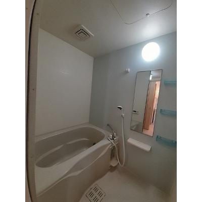 apartment 和歌山県海南市岡田１５９－３ 

↓地図はこちらから