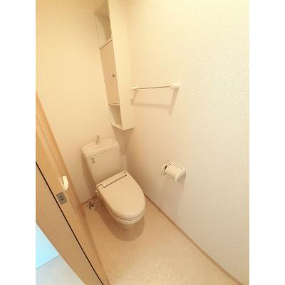 apartment 和歌山県海南市岡田１５９－３ 

↓地図はこちらから