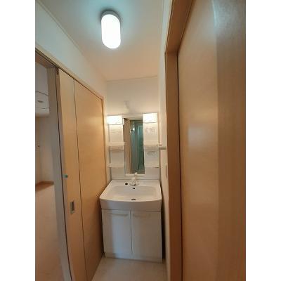 apartment 和歌山県海南市岡田１５９－３ 

↓地図はこちらから