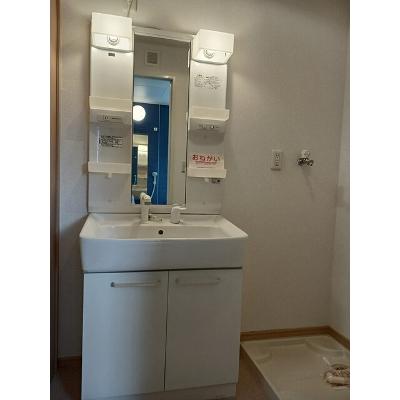 美・Ｇｒａｃｅ（ビ・グレイス） 105【管理NO：1-015444501-01040】 ★家具家電は申し込み後に搬入します★の物件写真6