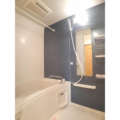 アバカス・榎原 201【管理NO：1-015325701-02010】 ★家具家電は申し込み後に搬入します★の物件写真4