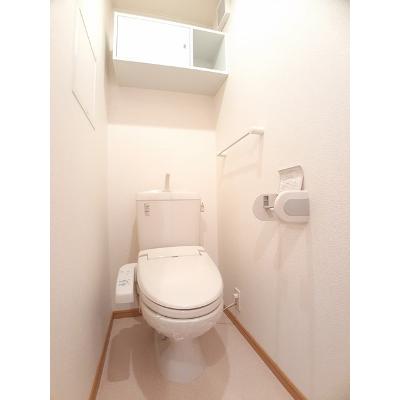 アバカス・榎原 201【管理NO：1-015325701-02010】 ★家具家電は申し込み後に搬入します★の物件写真5