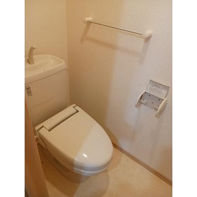 リアンフォール　Ⅱ 202【管理NO：1-015325502-02020】 ★家具家電は申し込み後に搬入します★の物件写真5
