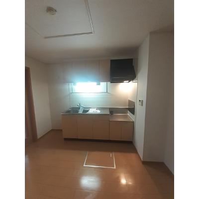 ハウスプリムローズ　Ⅱ 101【管理NO：1-015167802-01010】 ★家具家電は申し込み後に搬入します★の物件写真3