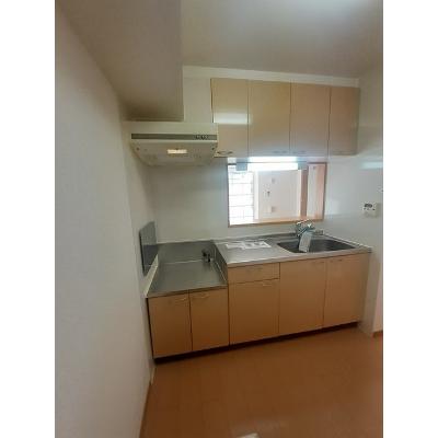 レットル・ダムール　Ⅲ 102【管理NO：1-015052703-01020】 ★家具家電は申し込み後に搬入します 2026年07月上旬入居可能の物件写真3