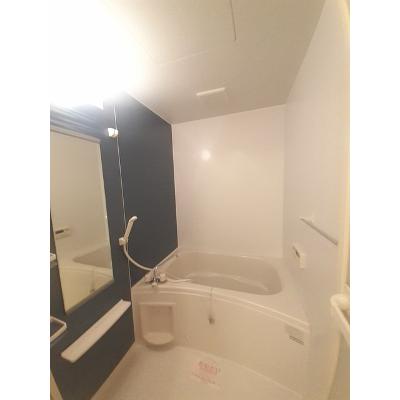 レットル・ダムール　Ⅲ 102【管理NO：1-015052703-01020】 ★家具家電は申し込み後に搬入します 2026年07月上旬入居可能の物件写真4