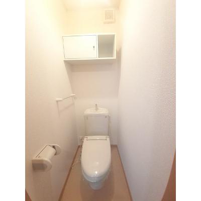 レットル・ダムール　Ⅲ 102【管理NO：1-015052703-01020】 ★家具家電は申し込み後に搬入します 2026年07月上旬入居可能の物件写真5