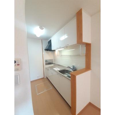 サンリット　Ⅱ　（御坊市） 103【管理NO：1-015048102-01030】 ★家具家電は申し込み後に搬入します★の物件写真3