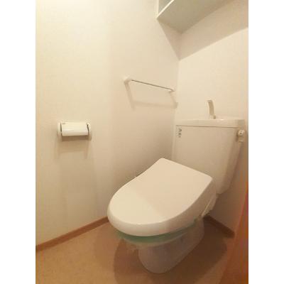 サンリット　Ⅱ　（御坊市） 103【管理NO：1-015048102-01030】 ★家具家電は申し込み後に搬入します★の物件写真5