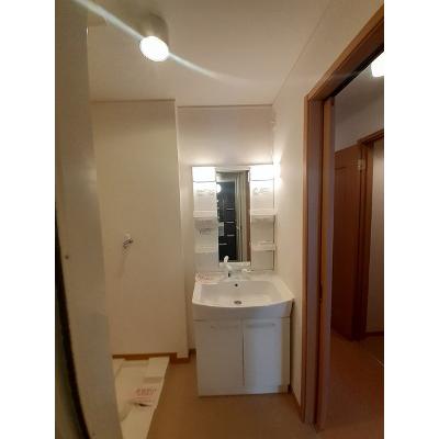サンリット　Ⅱ　（御坊市） 103【管理NO：1-015048102-01030】 ★家具家電は申し込み後に搬入します★の物件写真6