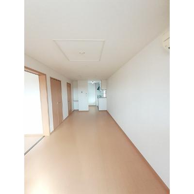 サンリット　Ⅰ　（御坊市） 201【管理NO：1-015048101-02010】 ★家具家電は申し込み後に搬入します★の物件写真2
