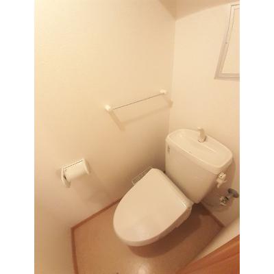 サンリット　Ⅰ　（御坊市） 201【管理NO：1-015048101-02010】 ★家具家電は申し込み後に搬入します★の物件写真5