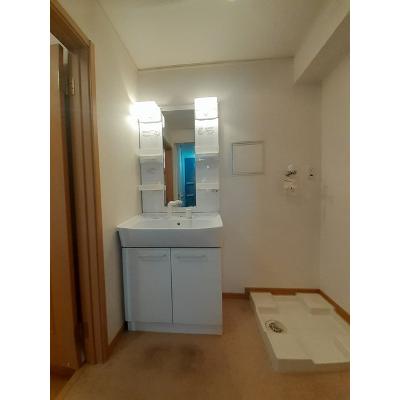 サンリット　Ⅰ　（御坊市） 201【管理NO：1-015048101-02010】 ★家具家電は申し込み後に搬入します★の物件写真6