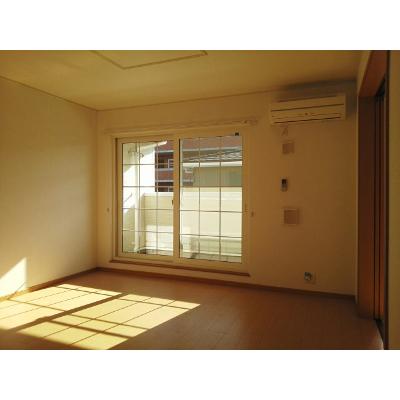 フォレスタ・高松　Ⅰ 202【管理NO：1-014947101-02020】 ★家具家電は申し込み後に搬入しますの物件写真2