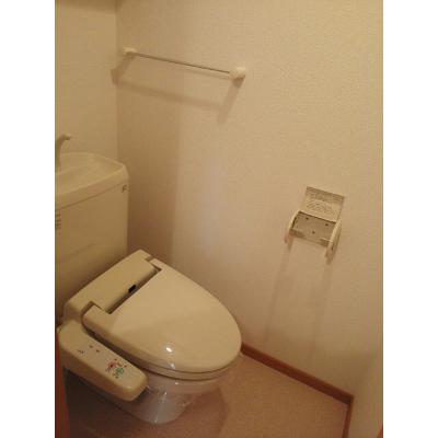 フォレスタ・高松　Ⅰ 202【管理NO：1-014947101-02020】 ★家具家電は申し込み後に搬入しますの物件写真5