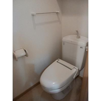 アーデン西浜　Ⅱ 203【管理NO：1-014894802-02030】 ★家具家電は申し込み後に搬入します★の物件写真5
