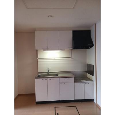アヴニール　Ⅰ 103【管理NO：1-014692401-01030】 ★家具家電は申し込み後に搬入します★の物件写真3