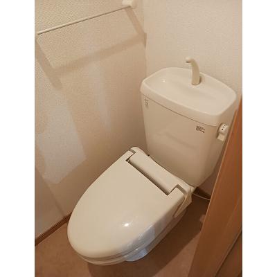 アヴニール　Ⅰ 103【管理NO：1-014692401-01030】 ★家具家電は申し込み後に搬入します★の物件写真5