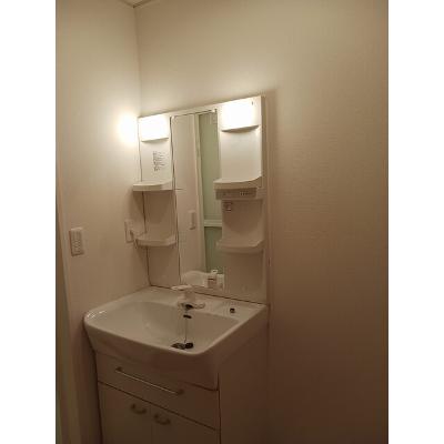 アヴニール　Ⅰ 103【管理NO：1-014692401-01030】 ★家具家電は申し込み後に搬入します★の物件写真6