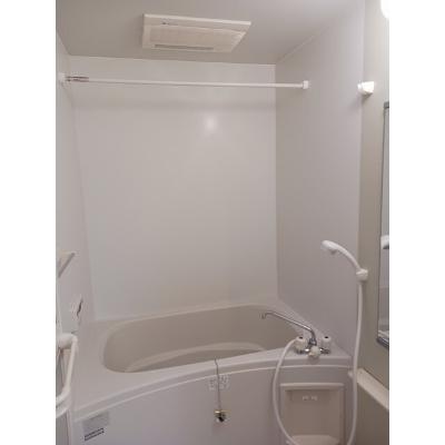 プロムナード和 201【管理NO：1-014334603-02010】 ★家具家電は申し込み後に搬入します★の物件写真4