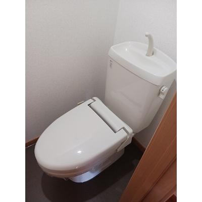 プロムナード和 201【管理NO：1-014334603-02010】 ★家具家電は申し込み後に搬入します★の物件写真5