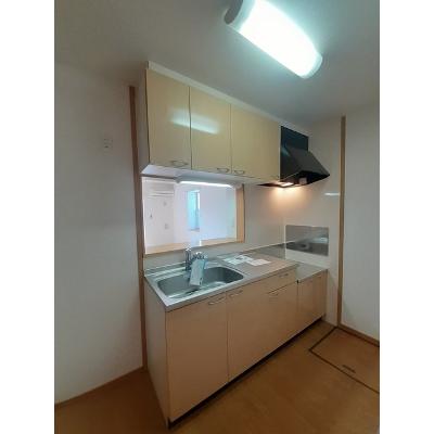 プレシャスコートＫ西浜 101【管理NO：1-014202401-01010】 ★家具家電は申し込み後に搬入しますの物件写真3