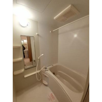 プレシャスコートＫ西浜 101【管理NO：1-014202401-01010】 ★家具家電は申し込み後に搬入しますの物件写真4