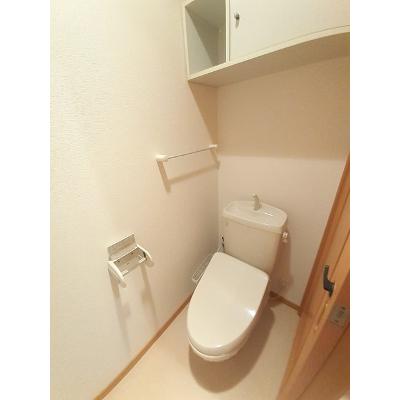 プレシャスコートＫ西浜 101【管理NO：1-014202401-01010】 ★家具家電は申し込み後に搬入しますの物件写真5