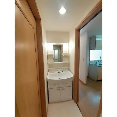 プレシャスコートＫ西浜 101【管理NO：1-014202401-01010】 ★家具家電は申し込み後に搬入しますの物件写真6
