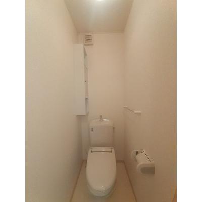 リアン・ファミーユ 103【管理NO：1-014142701-01030】 ★家具家電は申し込み後に搬入しますの物件写真5