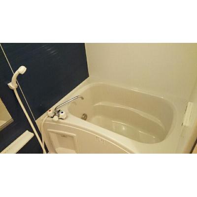 フォンテ・フォルス 202【管理NO：1-014007401-02020】 ★家具家電は申し込み後に搬入します★の物件写真4