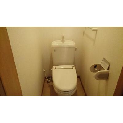 フォンテ・フォルス 202【管理NO：1-014007401-02020】 ★家具家電は申し込み後に搬入します★の物件写真5