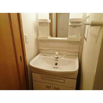 フォンテ・フォルス 202【管理NO：1-014007401-02020】 ★家具家電は申し込み後に搬入します★の物件写真6