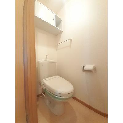 キャトル・セゾンⅡ 207【管理NO：1-013921402-02060】 ★家具家電は申し込み後に搬入しますの物件写真5