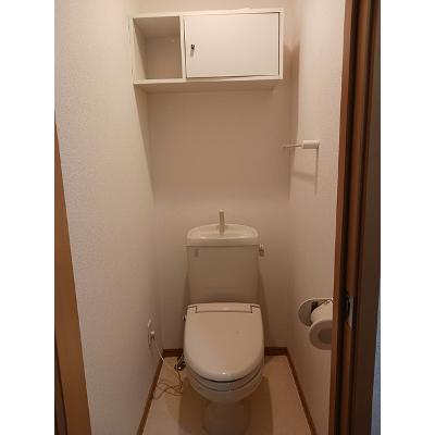 キャトル・セゾンⅡ 103【管理NO：1-013921402-01030】 ★家具家電は申し込み後に搬入します★の物件写真5