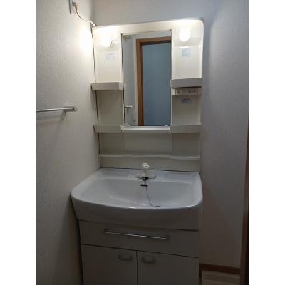 キャトル・セゾンⅡ 103【管理NO：1-013921402-01030】 ★家具家電は申し込み後に搬入します★の物件写真6