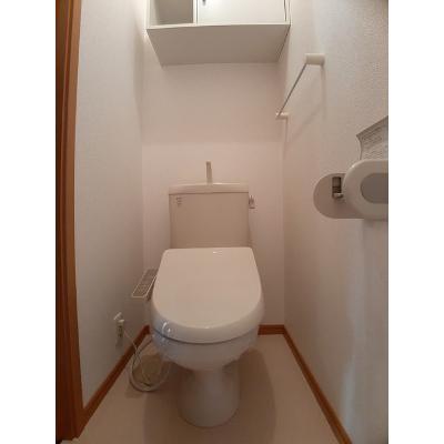 プレシャスコートＫ東松江Ⅰ 201【管理NO：1-013875901-02010】 ★家具家電は申し込み後に搬入します★の物件写真5