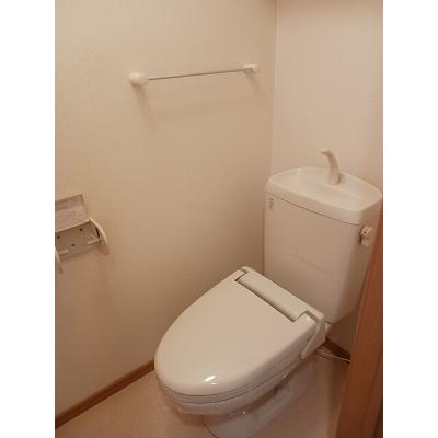 イリーデ西浜 203【管理NO：1-013714401-02030】 ★家具家電は申し込み後に搬入しますの物件写真5