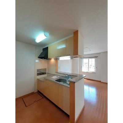 メリー・プラッツ　Ⅰ 102【管理NO：1-013676601-01020】 ★家具家電は申し込み後に搬入しますの物件写真3