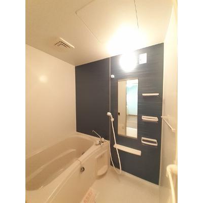 メリー・プラッツ　Ⅰ 102【管理NO：1-013676601-01020】 ★家具家電は申し込み後に搬入しますの物件写真4