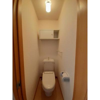 メリー・プラッツ　Ⅰ 102【管理NO：1-013676601-01020】 ★家具家電は申し込み後に搬入しますの物件写真5