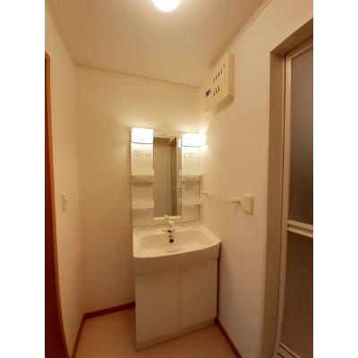 メリー・プラッツ　Ⅰ 102【管理NO：1-013676601-01020】 ★家具家電は申し込み後に搬入しますの物件写真6