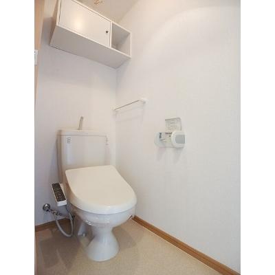 アルモニー　Ⅰ 203【管理NO：1-013653101-02030】 ★家具家電は申し込み後に搬入しますの物件写真5