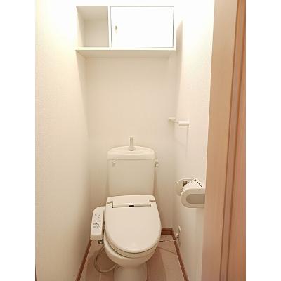 サンズパークⅠ 103【管理NO：1-013593101-01030】 ★家具家電は申し込み後に搬入します★の物件写真5