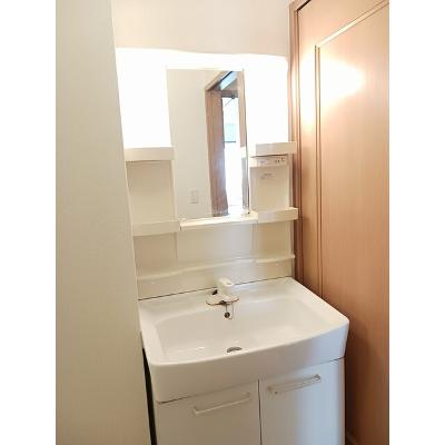 サンズパークⅠ 103【管理NO：1-013593101-01030】 ★家具家電は申し込み後に搬入します★の物件写真6