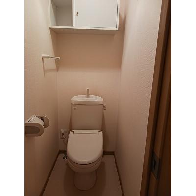 サンリット　Ⅰ　（有田川町） 101【管理NO：1-013569501-01010】 ★家具家電は申し込み後に搬入します★の物件写真5