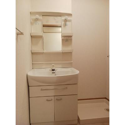 サンリット　Ⅰ　（有田川町） 101【管理NO：1-013569501-01010】 ★家具家電は申し込み後に搬入します★の物件写真6