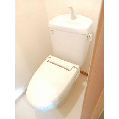 ヴァン・ルミエール　Ⅰ 202【管理NO：1-013554601-02020】 ★家具家電は申し込み後に搬入します★の物件写真5