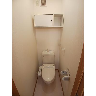 パミドーリⅡ 102【管理NO：1-013497102-01020】 ★家具家電は申し込み後に搬入しますの物件写真5
