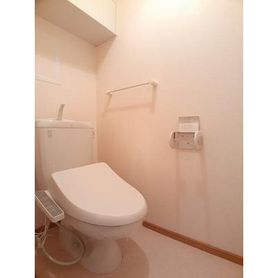 カーサ・フィオーレⅠ 205【管理NO：1-013418701-02040】 ★家具家電は申し込み後に搬入します 2026年07月下旬入居可能の物件写真5